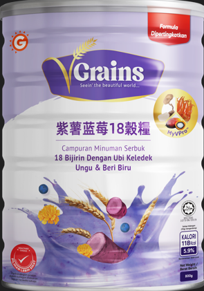 product_img0